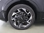 Kia Sportage 1.6 T-GDi Plug-in Hybrid AWD GT-PlusLine | Panoramadak | Harman/Kardon | Parkeercamera | Stoelverwarming/verkoeling | Keyless Go | Navigatie |