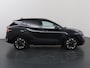 Kia Sportage 1.6 T-GDi Plug-in Hybrid AWD GT-PlusLine | Panoramadak | Harman/Kardon | Parkeercamera | Stoelverwarming/verkoeling | Keyless Go | Navigatie |