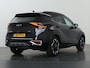 Kia Sportage 1.6 T-GDi Plug-in Hybrid AWD GT-PlusLine | Panoramadak | Harman/Kardon | Parkeercamera | Stoelverwarming/verkoeling | Keyless Go | Navigatie |