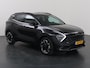Kia Sportage 1.6 T-GDi Plug-in Hybrid AWD GT-PlusLine | Panoramadak | Harman/Kardon | Parkeercamera | Stoelverwarming/verkoeling | Keyless Go | Navigatie |