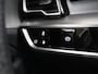 Kia Sportage 1.6 T-GDi Plug-in Hybrid AWD GT-PlusLine | Panoramadak | Harman/Kardon | Parkeercamera | Stoelverwarming/verkoeling | Keyless Go | Navigatie |