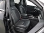 Kia Sportage 1.6 T-GDi Plug-in Hybrid AWD GT-PlusLine | Panoramadak | Harman/Kardon | Parkeercamera | Stoelverwarming/verkoeling | Keyless Go | Navigatie |