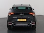 Kia Sportage 1.6 T-GDi Plug-in Hybrid AWD GT-PlusLine | Panoramadak | Harman/Kardon | Parkeercamera | Stoelverwarming/verkoeling | Keyless Go | Navigatie |