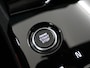Kia Sportage 1.6 T-GDi Plug-in Hybrid AWD GT-PlusLine | Panoramadak | Harman/Kardon | Parkeercamera | Stoelverwarming/verkoeling | Keyless Go | Navigatie |