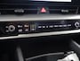 Kia Sportage 1.6 T-GDi Plug-in Hybrid AWD GT-PlusLine | Panoramadak | Harman/Kardon | Parkeercamera | Stoelverwarming/verkoeling | Keyless Go | Navigatie |