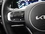 Kia Sportage 1.6 T-GDi Plug-in Hybrid AWD GT-PlusLine | Panoramadak | Harman/Kardon | Parkeercamera | Stoelverwarming/verkoeling | Keyless Go | Navigatie |