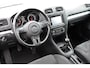 Volkswagen Golf 6 1.4 TSI Highline PANO STOELVERWARMING PDC