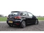 Volkswagen Golf 6 1.4 TSI Highline PANO STOELVERWARMING PDC