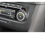 Volkswagen Golf 6 1.4 TSI Highline PANO STOELVERWARMING PDC