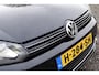 Volkswagen Golf 6 1.4 TSI Highline PANO STOELVERWARMING PDC