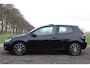 Volkswagen Golf 6 1.4 TSI Highline PANO STOELVERWARMING PDC