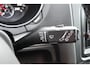 Volkswagen Golf 6 1.4 TSI Highline PANO STOELVERWARMING PDC