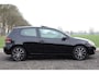 Volkswagen Golf 6 1.4 TSI Highline PANO STOELVERWARMING PDC