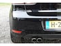 Volkswagen Golf 6 1.4 TSI Highline PANO STOELVERWARMING PDC
