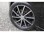 Volkswagen Golf 6 1.4 TSI Highline PANO STOELVERWARMING PDC