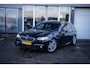 BMW 5-Serie Touring 520i M-Sport I Org.NL I Pano-dak I Trekhaak I Comfortstoelen I Stoelmemory I Elek.a-klep I Gedocumenteerd
