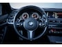 BMW 5-Serie Touring 520i M-Sport I Org.NL I Pano-dak I Trekhaak I Comfortstoelen I Stoelmemory I Elek.a-klep I Gedocumenteerd