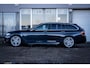 BMW 5-Serie Touring 520i M-Sport I Org.NL I Pano-dak I Trekhaak I Comfortstoelen I Stoelmemory I Elek.a-klep I Gedocumenteerd