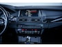 BMW 5-Serie Touring 520i M-Sport I Org.NL I Pano-dak I Trekhaak I Comfortstoelen I Stoelmemory I Elek.a-klep I Gedocumenteerd