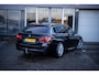 BMW 5-Serie Touring 520i M-Sport I Org.NL I Pano-dak I Trekhaak I Comfortstoelen I Stoelmemory I Elek.a-klep I Gedocumenteerd