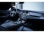 BMW 5-Serie Touring 520i M-Sport I Org.NL I Pano-dak I Trekhaak I Comfortstoelen I Stoelmemory I Elek.a-klep I Gedocumenteerd