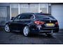 BMW 5-Serie Touring 520i M-Sport I Org.NL I Pano-dak I Trekhaak I Comfortstoelen I Stoelmemory I Elek.a-klep I Gedocumenteerd