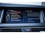 BMW 5-Serie Touring 520i M-Sport I Org.NL I Pano-dak I Trekhaak I Comfortstoelen I Stoelmemory I Elek.a-klep I Gedocumenteerd