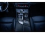 BMW 5-Serie Touring 520i M-Sport I Org.NL I Pano-dak I Trekhaak I Comfortstoelen I Stoelmemory I Elek.a-klep I Gedocumenteerd