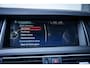BMW 5-Serie Touring 520i M-Sport I Org.NL I Pano-dak I Trekhaak I Comfortstoelen I Stoelmemory I Elek.a-klep I Gedocumenteerd