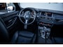 BMW 5-Serie Touring 520i M-Sport I Org.NL I Pano-dak I Trekhaak I Comfortstoelen I Stoelmemory I Elek.a-klep I Gedocumenteerd