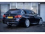 BMW 5-Serie Touring 520i M-Sport I Org.NL I Pano-dak I Trekhaak I Comfortstoelen I Stoelmemory I Elek.a-klep I Gedocumenteerd