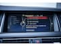 BMW 5-Serie Touring 520i M-Sport I Org.NL I Pano-dak I Trekhaak I Comfortstoelen I Stoelmemory I Elek.a-klep I Gedocumenteerd