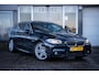 BMW 5-Serie Touring 520i M-Sport I Org.NL I Pano-dak I Trekhaak I Comfortstoelen I Stoelmemory I Elek.a-klep I Gedocumenteerd