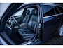 BMW 5-Serie Touring 520i M-Sport I Org.NL I Pano-dak I Trekhaak I Comfortstoelen I Stoelmemory I Elek.a-klep I Gedocumenteerd
