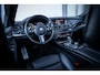 BMW 5-Serie Touring 520i M-Sport I Org.NL I Pano-dak I Trekhaak I Comfortstoelen I Stoelmemory I Elek.a-klep I Gedocumenteerd