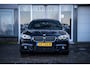 BMW 5-Serie Touring 520i M-Sport I Org.NL I Pano-dak I Trekhaak I Comfortstoelen I Stoelmemory I Elek.a-klep I Gedocumenteerd