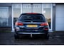 BMW 5-Serie Touring 520i M-Sport I Org.NL I Pano-dak I Trekhaak I Comfortstoelen I Stoelmemory I Elek.a-klep I Gedocumenteerd