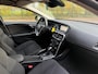 Volvo V40 1.6 D2 Momentum / Navi / Automaat / Led / PDC / Airco