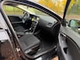 Volvo V40 1.6 D2 Momentum / Navi / Automaat / Led / PDC / Airco
