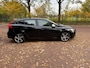 Volvo V40 1.6 D2 Momentum / Navi / Automaat / Led / PDC / Airco