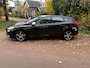 Volvo V40 1.6 D2 Momentum / Navi / Automaat / Led / PDC / Airco