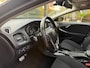 Volvo V40 1.6 D2 Momentum / Navi / Automaat / Led / PDC / Airco