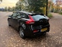 Volvo V40 1.6 D2 Momentum / Navi / Automaat / Led / PDC / Airco