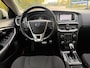 Volvo V40 1.6 D2 Momentum / Navi / Automaat / Led / PDC / Airco