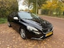 Volvo V40 1.6 D2 Momentum / Navi / Automaat / Led / PDC / Airco