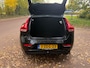 Volvo V40 1.6 D2 Momentum / Navi / Automaat / Led / PDC / Airco