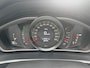 Volvo V40 1.6 D2 Momentum / Navi / Automaat / Led / PDC / Airco