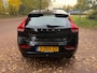 Volvo V40 1.6 D2 Momentum / Navi / Automaat / Led / PDC / Airco