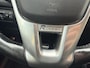 Volvo V40 1.6 D2 Momentum / Navi / Automaat / Led / PDC / Airco