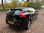 Volvo V40 1.6 D2 Momentum / Navi / Automaat / Led / PDC / Airco